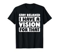 Estrategia Publicidad Diseño - Director Creativo Camiseta
