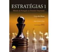 estrategias 1 alumno + ejercicios