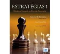 Estrategias 1 Ejercicios