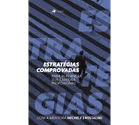 Estratégias Comprovadas Para Alavancar Sua Carreira Profissional (eboo