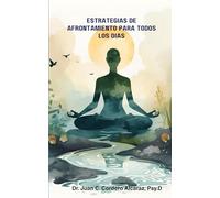 Estrategias de Afrontamiento para todos los dias