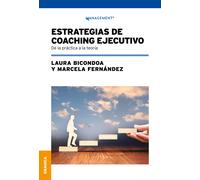 Estrategias De Coaching Ejecutivo