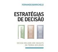 Estratégias De Decisão (ebook)