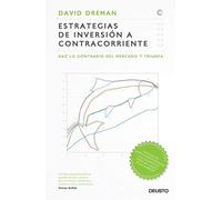 Estrategias de inversion a contracorriente