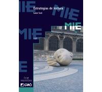 Estrategias De Lectura