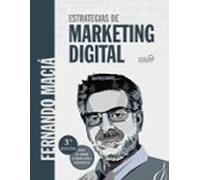 Estrategias De Marketing Digital