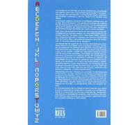 Estrategias de mediación en asuntos familiares (Mediación y resolución de conflictos)
