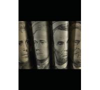 Estrategias de Movilidad Económica Endógena: Una visión macro para explicar la generación de riqueza