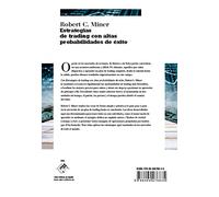 Estrategias de trading con altas probabilidades de éxito