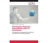 Estrategias Digitales Innovadoras para la Enseñanza