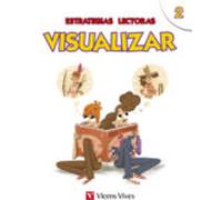 Estrategias Lectoras 6º Educacion Primaria Visualizar 2 Ed 2015
