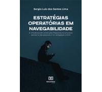 Estratégias Operatórias Em Navegabilidade (ebook)