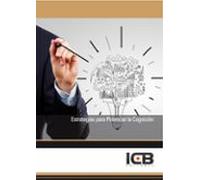 Estrategias Para Potenciar La Cognición