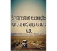 Estratégias Para Um Vencedor (ebook)