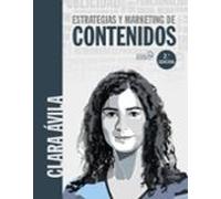 Estrategias y marketing de contenidos (SOCIAL MEDIA)