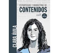 Estrategias y marketing de contenidos (SOCIAL MEDIA)