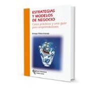 Estrategias Y Modelos De Negocio