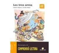 Estrategies Complectora 17 Tres Erres