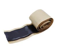 Estrattore Per Ammaccature Con Colla A Freddo Per Auto, Riparazione Per Ammaccature Con Colla A Freddo,Strumenti Di Riparazione Colla A Freddo Per Auto | Colla A Freddo Per Automobili Per Riparazi