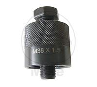 ESTRATTORE VOLANO JMP M38X1.5 für BMW