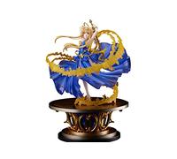 Estream Alice Crystal Dress Ver Fig 27 cm 1/7 Scale