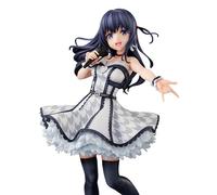 eStream - Idoly Pride Mana Nagase 1/7 PVC Figure