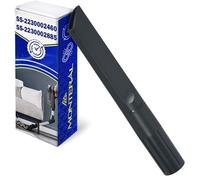 Estrecha Boquilla Aspiradora sin Cable con Código Original SS-2230002460 SS2230002460 SS-2230002885 SS2230002885 para Rowenta X-Force Flex - Garantía de 10 Años - MONTERAL