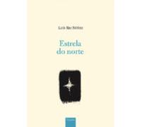 Estrela Do Norte
