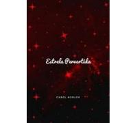 Estrela Pervertida (ebook)