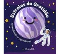Estrelas Da Gratidão (ebook)