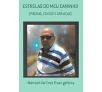 Estrelas Do Meu Caminho (ebook)
