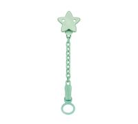 Estrella 0M+