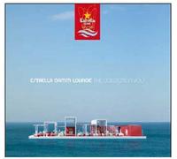 Estrella Damm Lounge by Estrella Damm Lounge