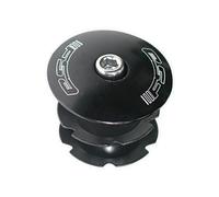 Estrella de 1,5" FSA aluminiumminim TU