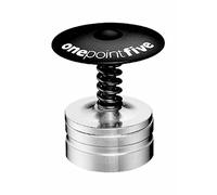 Estrella de dirección con Resorte VP M10 1-34 - Extensión de Tuerca