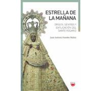 Estrella De La Mañana