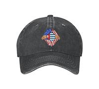 Estrella De La Mañana Sangre Dentro De Mí Mujeres Hombres Gorra De Béisbol Ajustable Gorra-Deportiva Vintage Gorras Vaquera Protección Solar Gorras para Viaje Hip Hop Caza