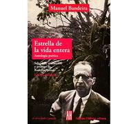 Estrella De La Vida Entera (LOS SENTIDOS)