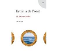Estrella de l'oest