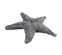 Estrella de Mar ECO de peluche para perro - Duvo Plus - Tamaño: Pequeño