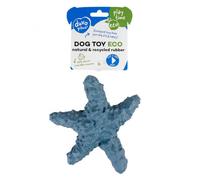 Estrella de mar ecológica - Duvo Plus - Color: Azul