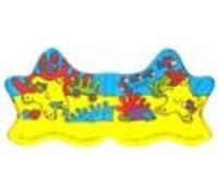 Estrella De Mar Libro De Baño Sonoro