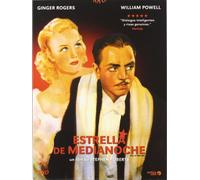 Estrella de medianoche [DVD]