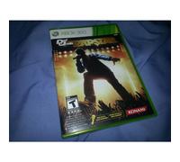 Estrella del rap de Def Jam