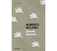 Estrella distante