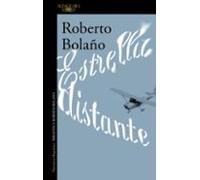 Estrella distante