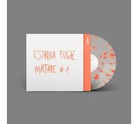 ESTRELLA FUGAZ - ESTRELLA FUGAZ [Vinilo]