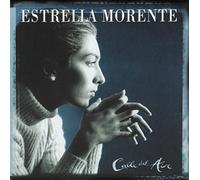 Estrella Morente - Calle Del Aire