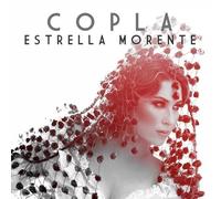 Estrella Morente - Copla