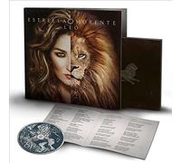 Estrella Morente - LEO (Carpeta Vinilo)
